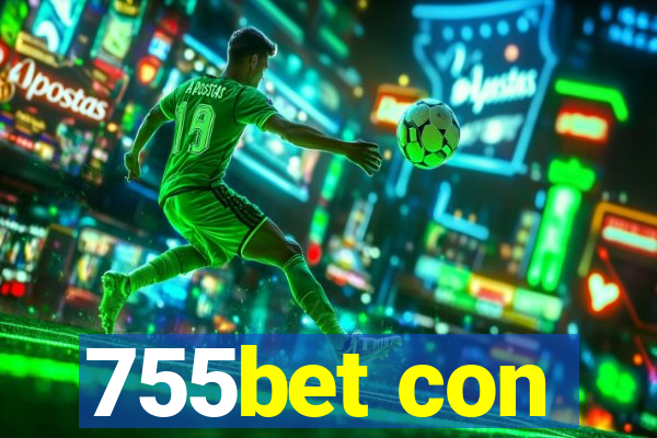 755bet con